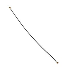 For OnePlus X Replacement Signal Coaxial Cable UK Stock Top Quality