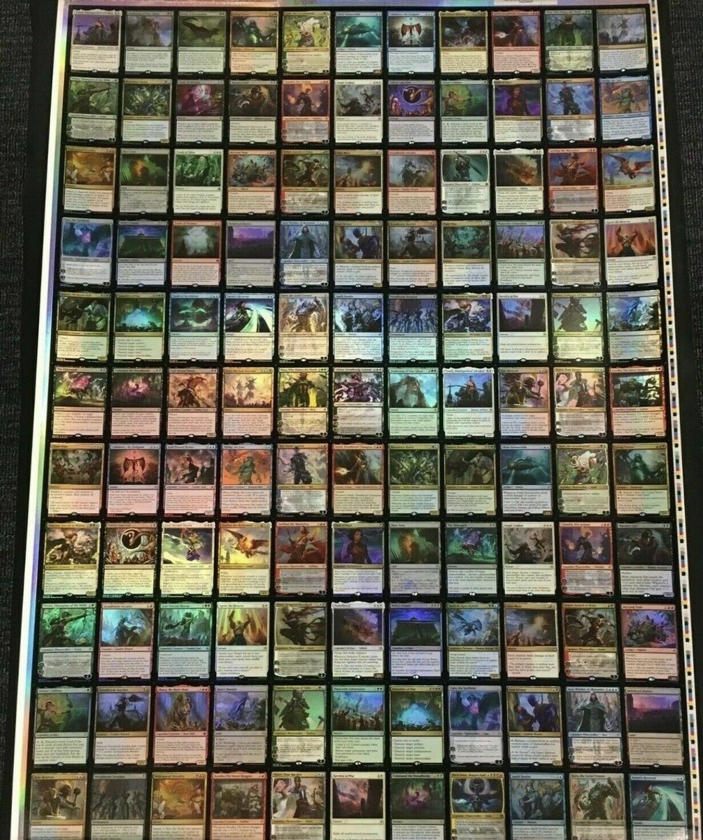 mtg 名誉に磨り減った笏/Honor-Worn Shaku　日本語版　Foil mtg 名誉に磨り減った笏/Honor-Worn Shaku 日本語版 Foil - メルカリ