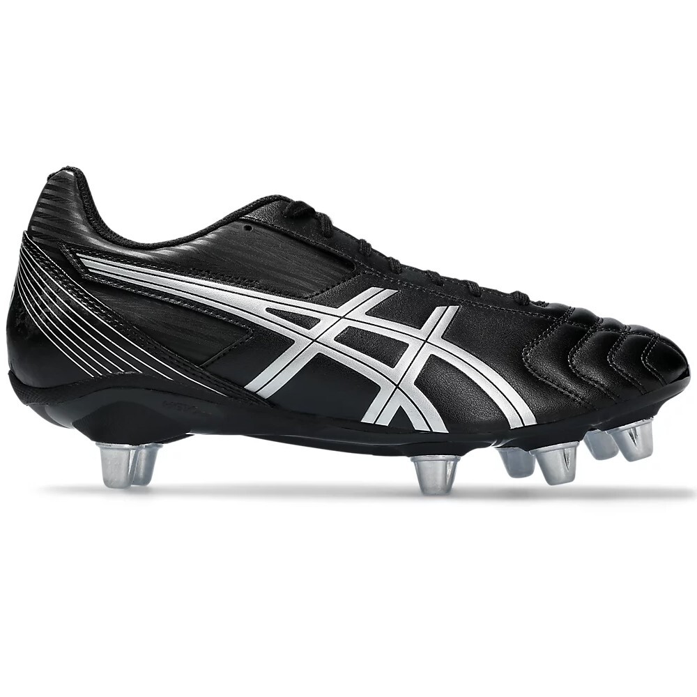 アシックス asics P507Y LETHAL TACKLE 003 28.5 ASICS LETHAL TACKLE 