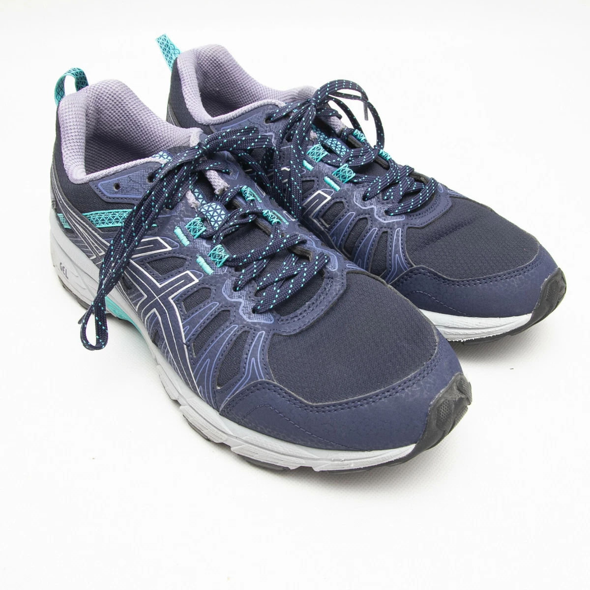 Asics gel venture clearance 2