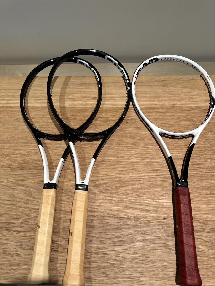 プロストック HEAD PT310