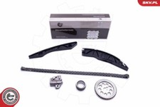 Kit de distribution Kia RIO