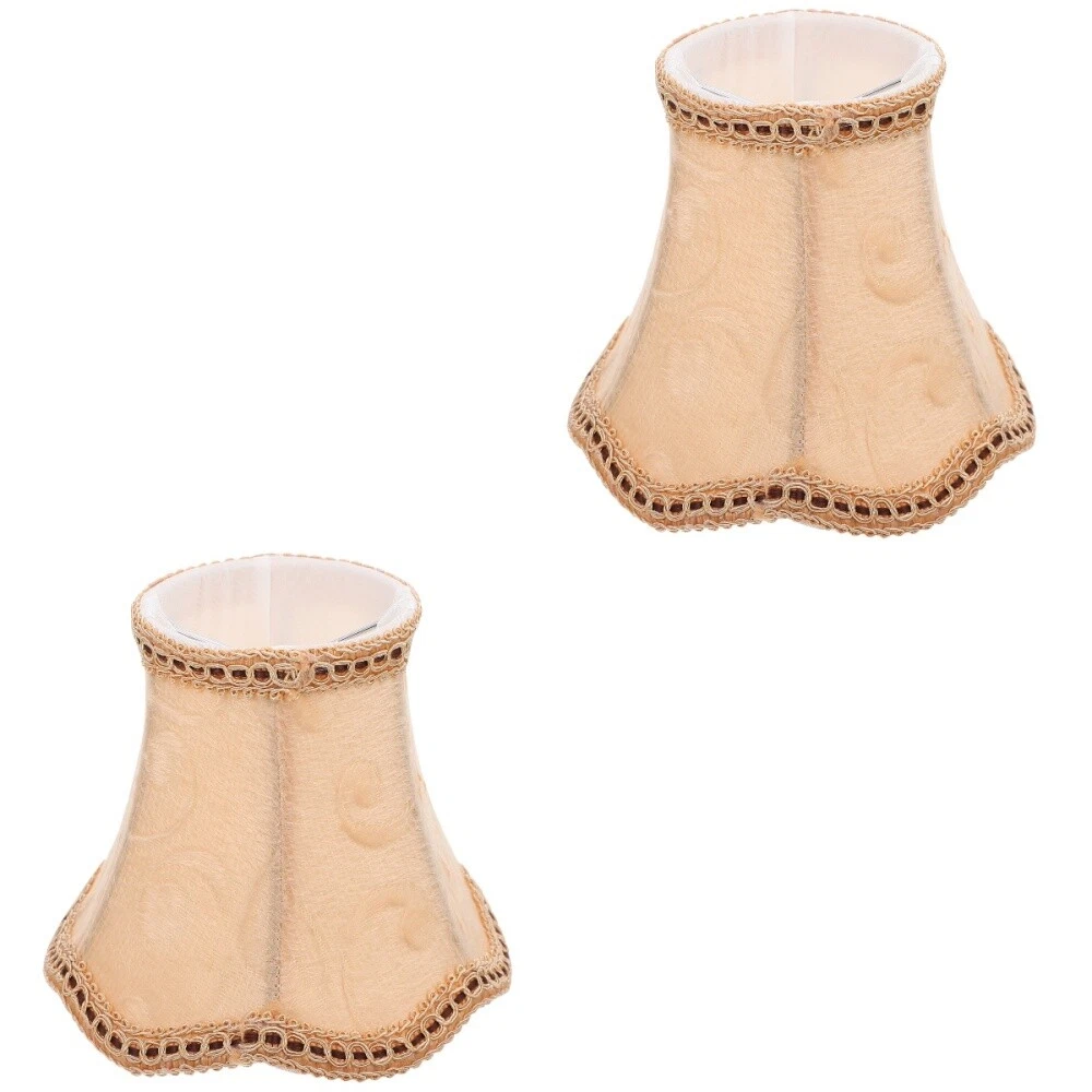 Small replacement lamp shades outlet