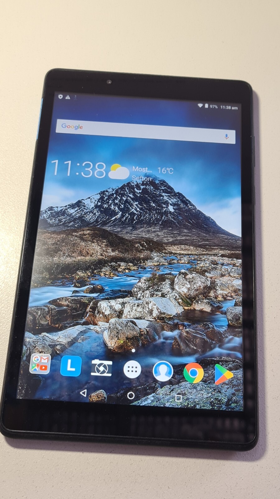 Picture 1 of 6