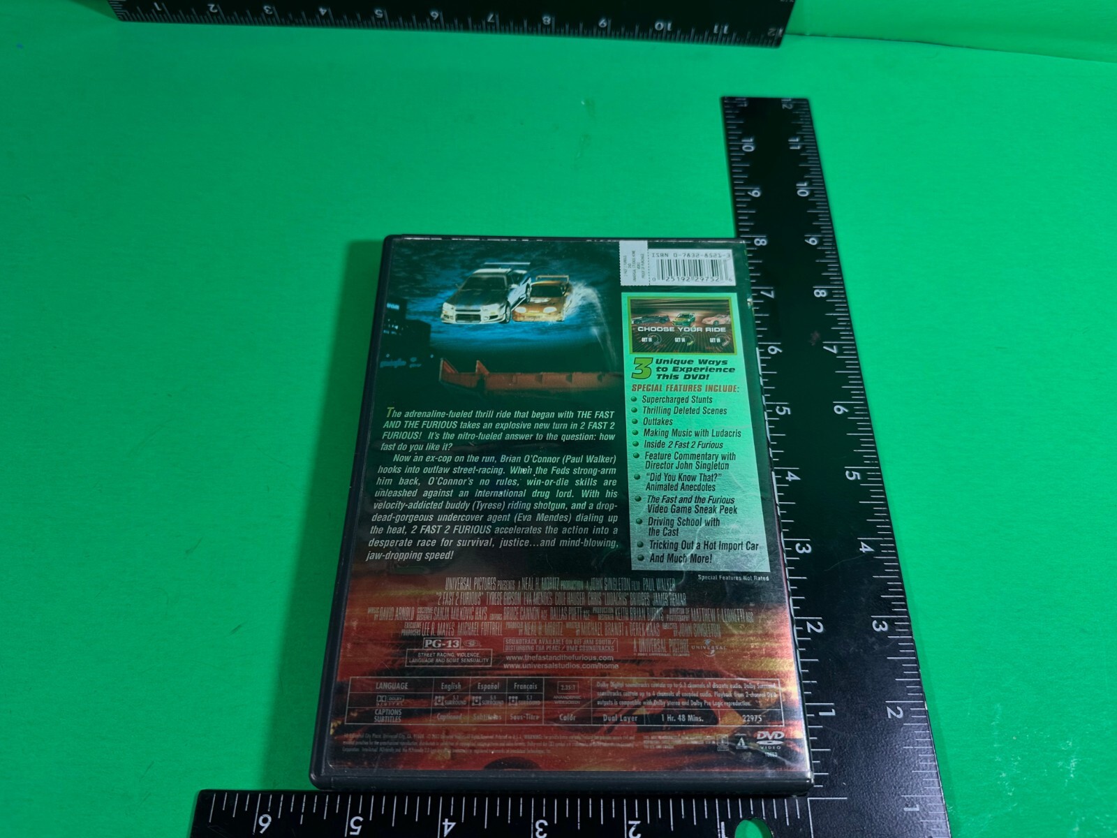 Picture 4 of 4