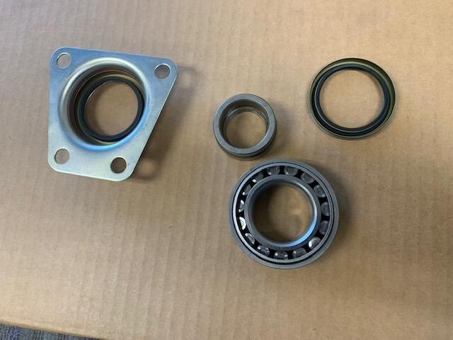 836695, Repair Kt. 836695, 836426, 893519, 838539 | eBay