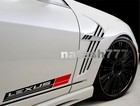 Foto 1 di 8