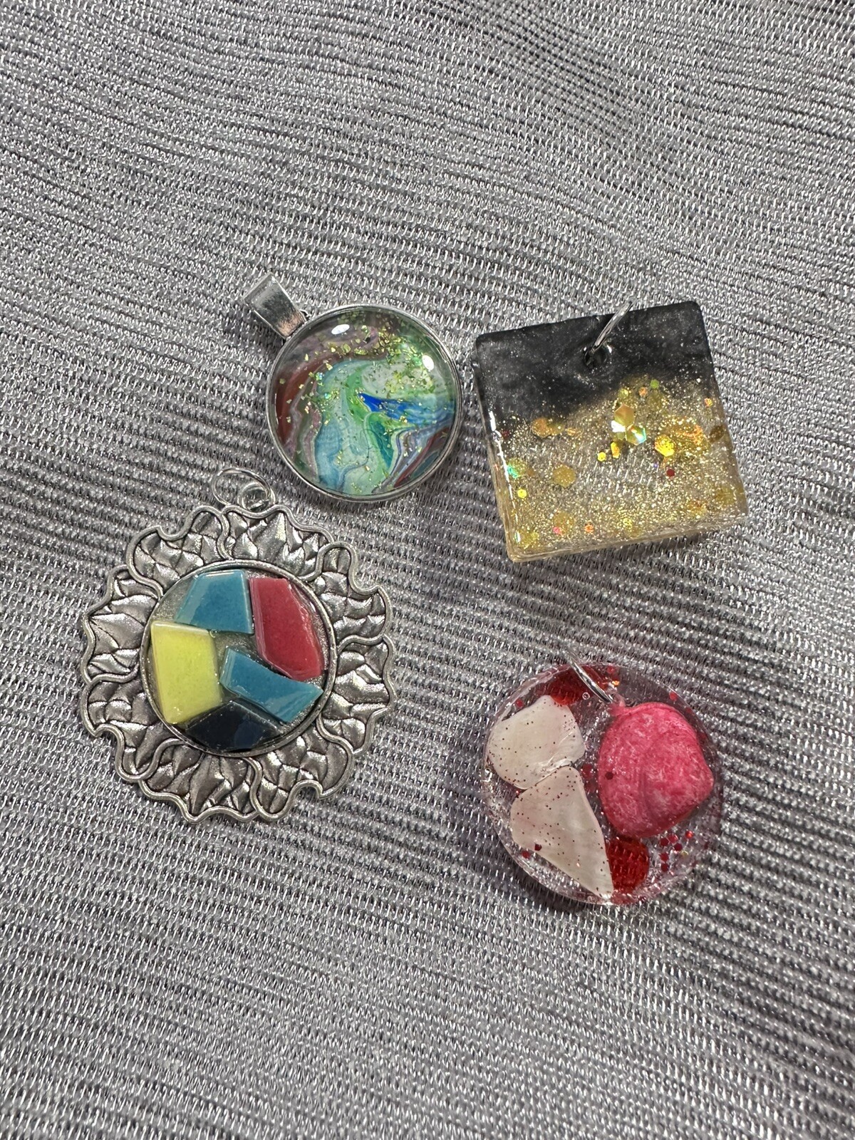 Picture 9 of 12