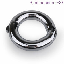 Stretcher Ball Heavy Weight Male Stretch Tool Adjustable Physical Exercise