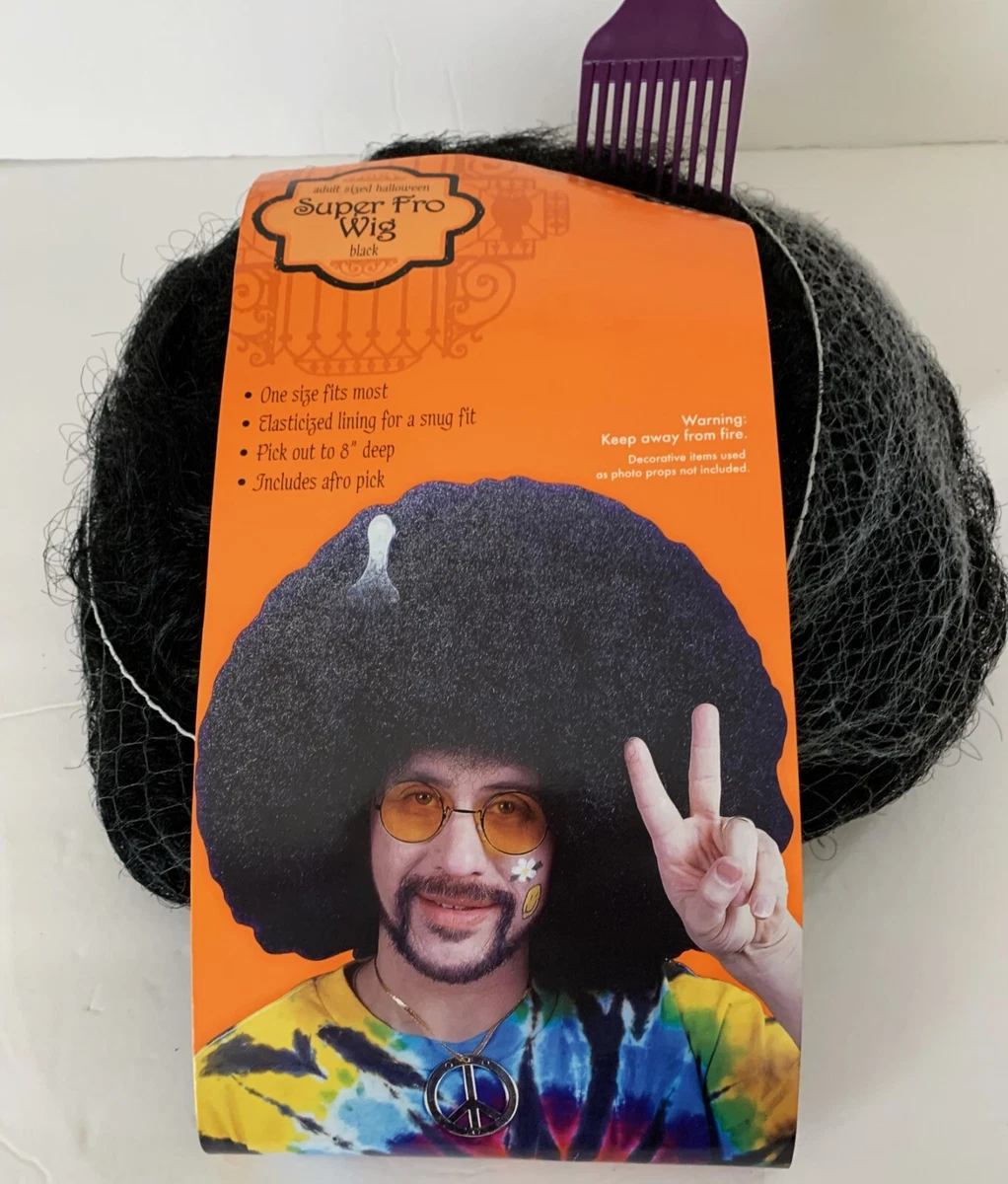 Costume wigs in baton rouge cheap