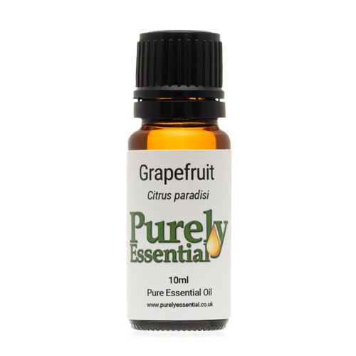 Pure Natural Essential Oil 5ml 10ml 50ml 100ml - Therapeutic Grade Aromatherapy - Picture 22 of 66