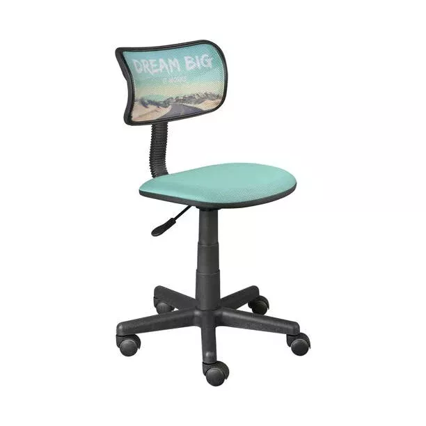 Hello gorgeous desk chair new arrivals