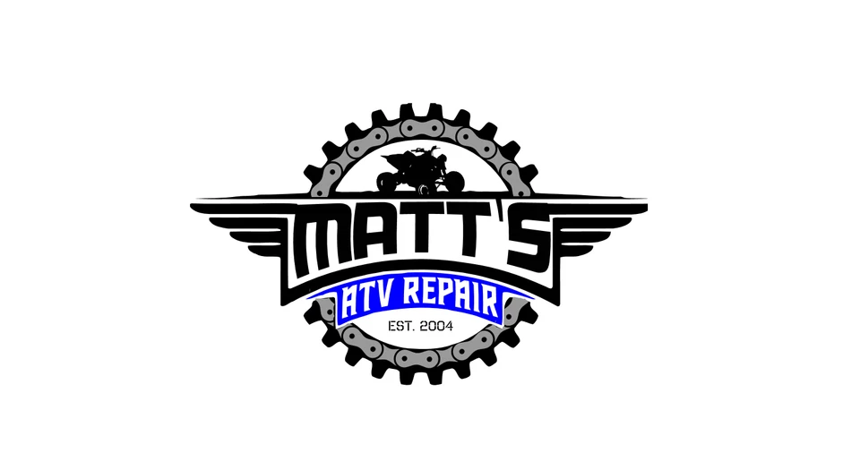 NUEVA palanca de freno de mano Polaris Trail Boss 250 (1994 1995 1996) Foto 2 de 3