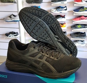 asics gel contend 5 mens