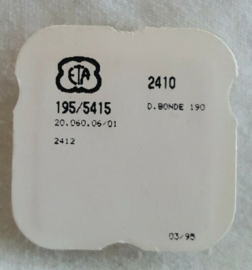 s-l1600.jpg