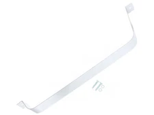 PRO PARTS Fuel Tank Strap 32022088 Saab 9-3 FWD