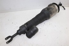 Bentley Continental GT Coupe 2004 Air Suspension Shock Front LHS 3W0616039C J213