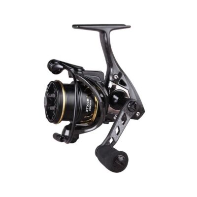 リール ITX CB PLUS ICP-2500SHA OKUMA Amazon.com : Zenith Okuma ITX CB Plus ICP-C2000SHA : Sports