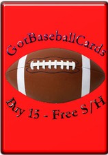 2014 SPx  Football - Finish Your Set  *GOTBASEBALLCARDS