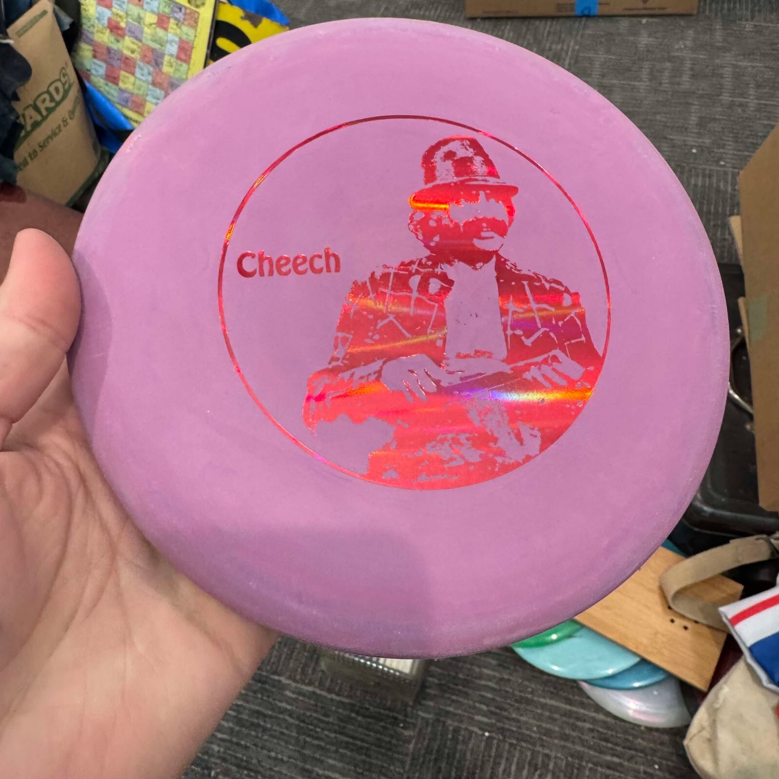 Picture 1 of 1