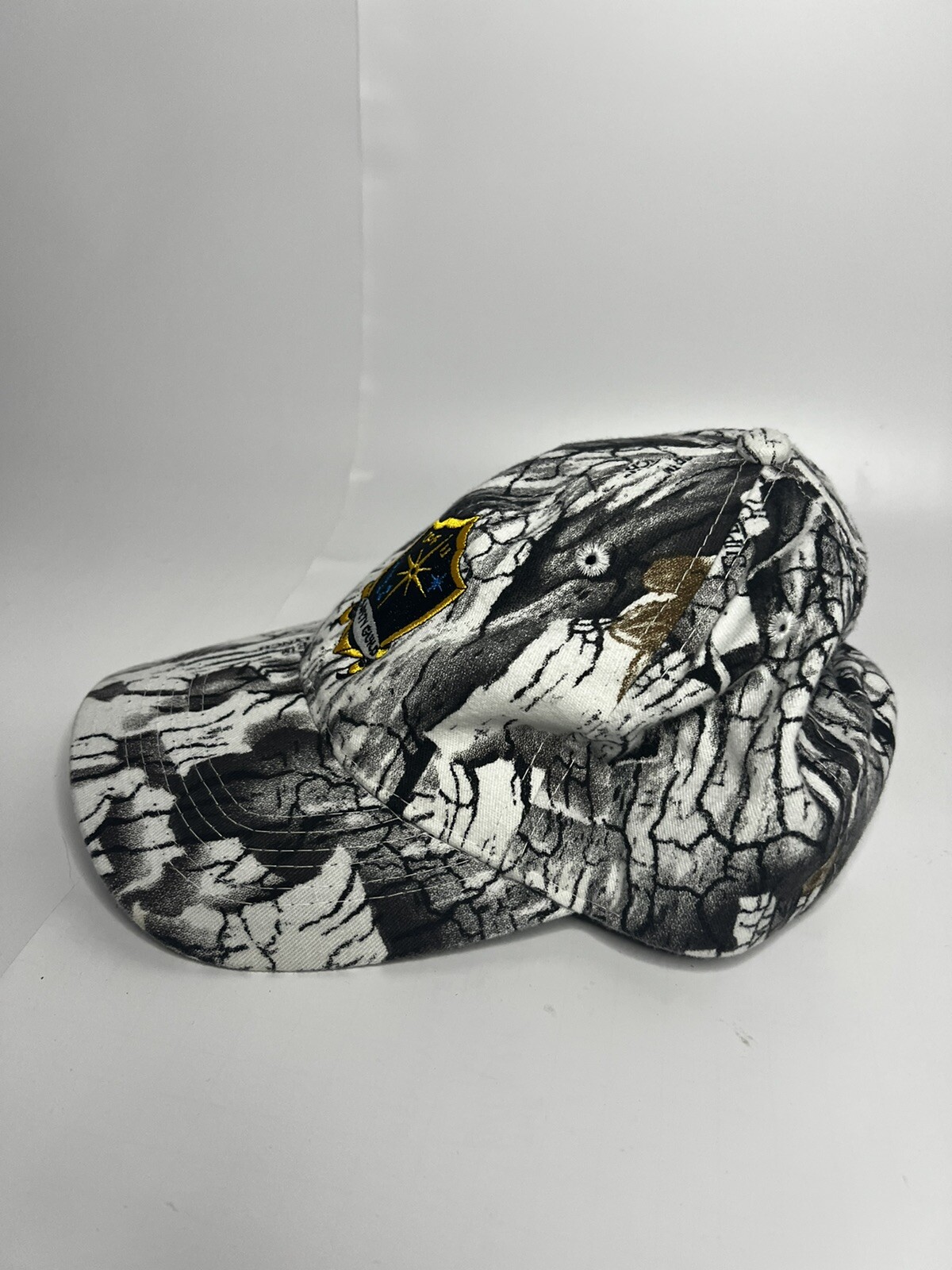 Picture 4 of 8