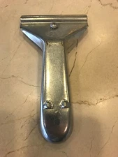 Window Squeegee Shank For #842 Squeegee USA Made Fuller Brush Company 