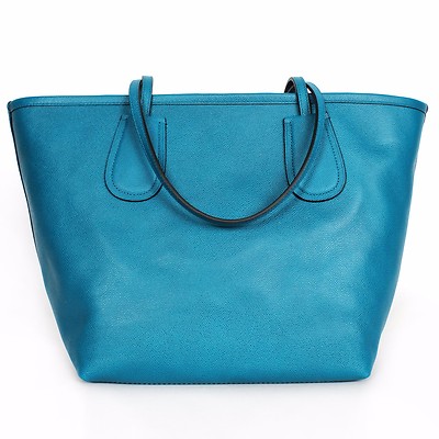 COACH - 専用出品 X XR コーチ COACH コーチ バッグ メンズ COACH アウトレット