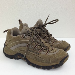 botas senderismo mujer north face