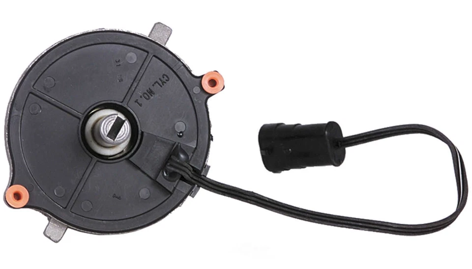 Distribuidor para Jeep Grand Cherokee Grand Wagoneer 1993-1997 CARDONE REMAN Foto 3 de 4