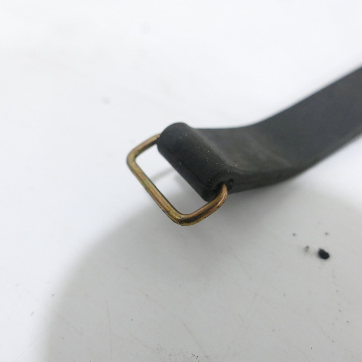 と d368986fec34d1da12f82c67030912