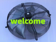 1pcs New FH065-SDP.4I.V7 Fan Fast delivery via FedEx or DHL