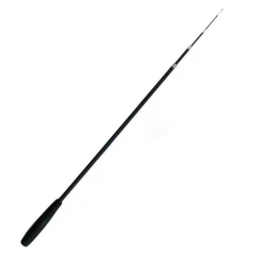 1.8m Cat Wand Toy Extra Long Telescopic Cat Fishing Pole Interactive Toy - Picture 10 of 11