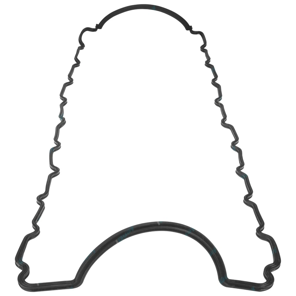 Oil Pan Sump Gasket for Ford Falcon Fairlane Fairmont LTD AU 6cyl 4.0L 1998~2003 - image 2 of 3