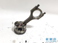 Original BMW  F20 F30 F21 F31  Mahle Kolben 7812549 83,960MM(0)
