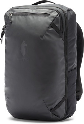 Allpa 28L Travel Pack Black
