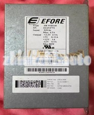 1pcs ABB robot parts DSQC505 3HAC4296-1 NEW