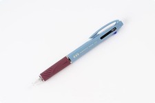2026 Hobonichi Techo 3-color ballpoint pen Japan