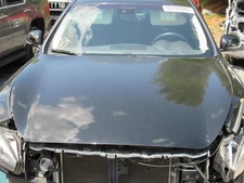 (NO SHIPPING) Hood Fits 14-19 INFINITI Q70 1047271