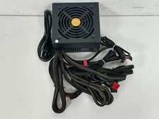 ACBEL P2G 750W 80 PLUS GOLD DESKTOP PC POWER SUPPLY PSU API-5751AP2