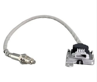 HELLA 6PN 358 307-051 NOX SENSOR NOX CATALYTIC CONVERTER