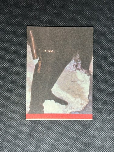 1980 Topps Star Wars Stickers Empire Strikes Back Series 1-3 - U-Pick - Picture 85 of 157