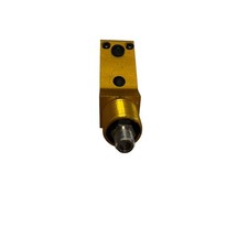 SIEMENS UNIVERSAL TRANSDUCER 1011NFPS-A2-S2