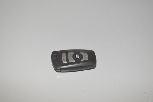 BMW F11 5er F10 Keyring Radio Remote Control 5A57FD0 8723588