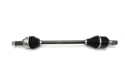 Precision Rear CV Axle for Yamaha RMAX2 RMAX4 1000 2021-2026 Direct Fit L or R