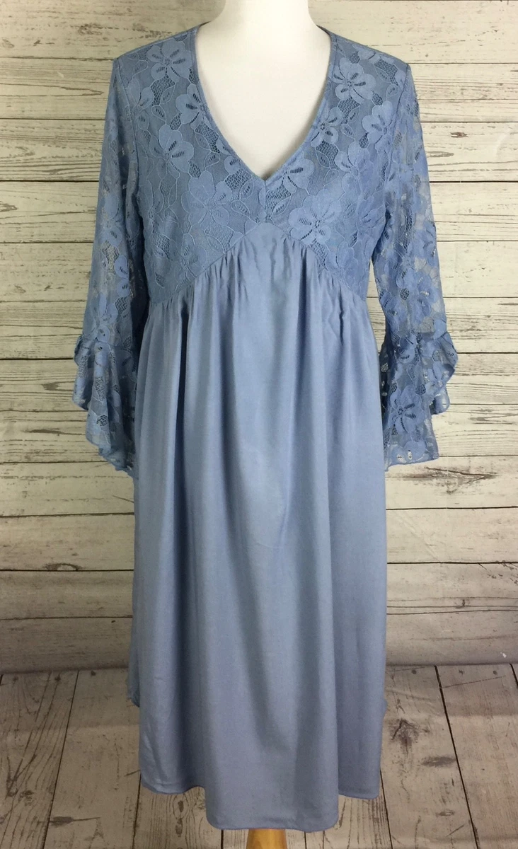 Cato Formal Dresses for Women for sale | eBay Cato Formal Dresses for Women for sale | eBay
