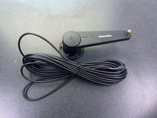 Raymarine M81105 Rotary Rudder Feedback Reference Sensor for Autopilot *NEW*