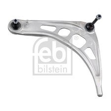 Querlenker vorne links für BMW 3-er E46 Z4 E86 E85 | 505502