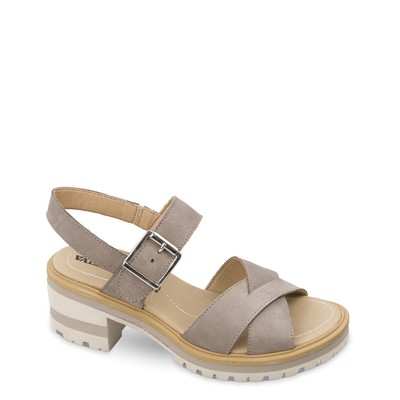 Valleverde 49301-001002 Women's Sandal PE25