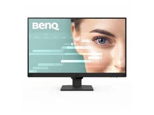 BenQ-New-GW2790 _ 27IN IPS 1920X1080 BLACK 100HZ HDMI V1.4 HDMI DP 250