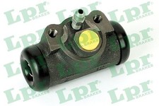 Cylindre de roue Daihatsu TERIOS